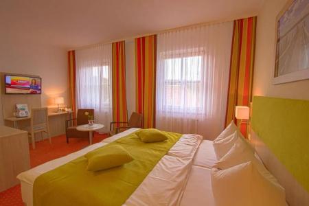 Falk Seehotel - 47