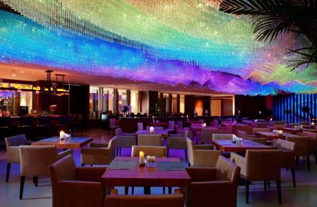 Xian Grand Noble - 11