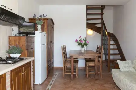 Borgo Guglielmo - 15