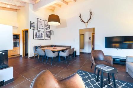 Avenida Mountain Resort by Alpin Rentals - Incl Summercard - 34