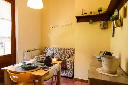 Poggio Verde - 39