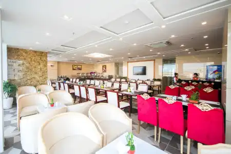 Le Saigon - 14