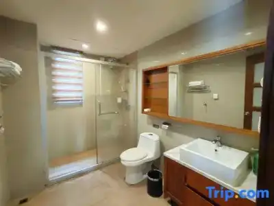 Tranquil Shores Holiday Apartments - 288