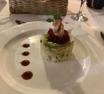 The Sands Beach Resort Zanzibar - 11