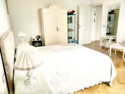 Gourmet B&B Villa Landucci - 1