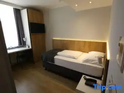 M Ljubljana - 42