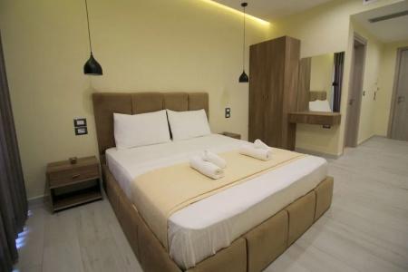 Sunway - 4