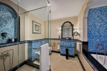 Al Habtoor Grand Resort, Autograph Collection By Marriott - 74
