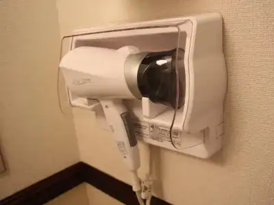 Toyoko Inn Hon Atsugi Station Minami - 55