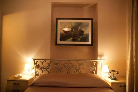 Spon Boutique - 29