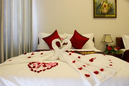 SandBeach Resort - 2