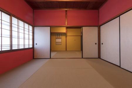 Hikoso-machi Kin no Ma - 2