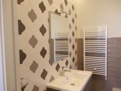 Villa Lauro Luxury B&B - 7