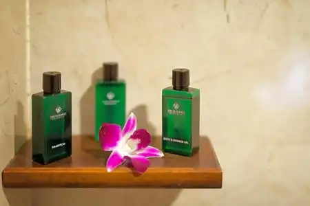 La Nueva Boutique Ha Noi - 45