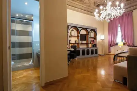N4U Guest House - 47