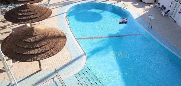 Play Eilat - 33