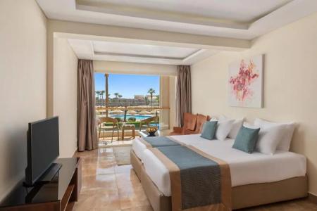 Beach Albatros The Club - Hurghada - 14