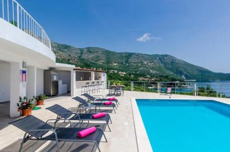 Apartments Sandito - 255