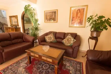 Albergo della Corte - 12