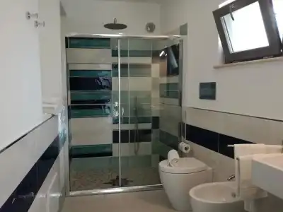 Orsa Maggiore - 135