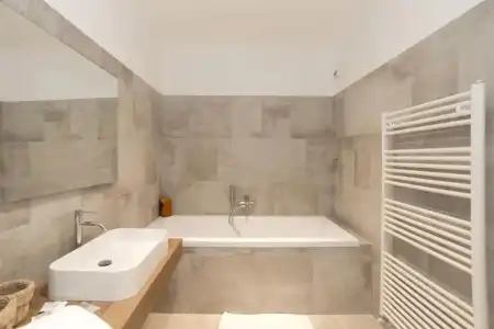 Masseria Fontana di Vite - 57