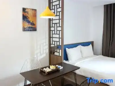 Santori Danang Bay - 175
