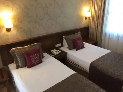 Greenland – All Inclusive - 2