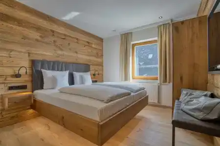 WellnessHofbräuhaus - 57