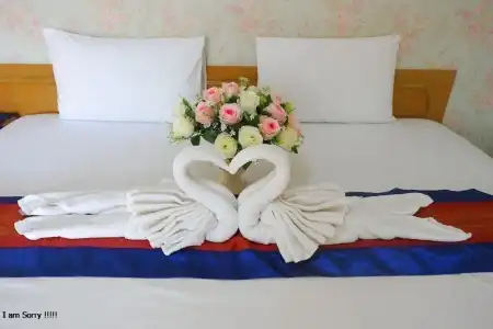 Familyhotel - 15
