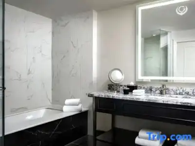 The Gwen, a Luxury Collection, Michigan Avenue Chicago - 36