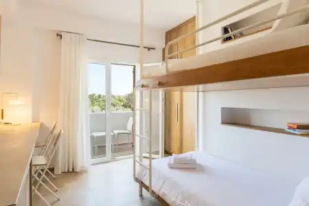 Mykonaki - 10
