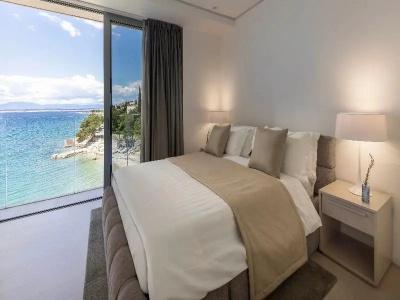 Luxury Amabilis - 146