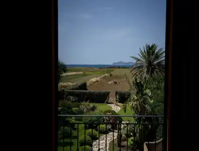 Vista Egadi B&B - 6