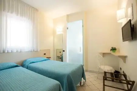 Villa Poseidon Boutique & Events - 126