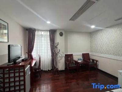 HANZ Orient Da Nang - 31