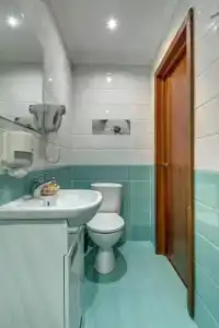 Randevu Na Yugo-Zapadnoj - 62