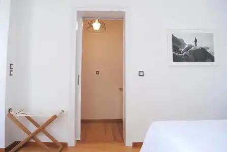 Athens Residence Apartments - 11