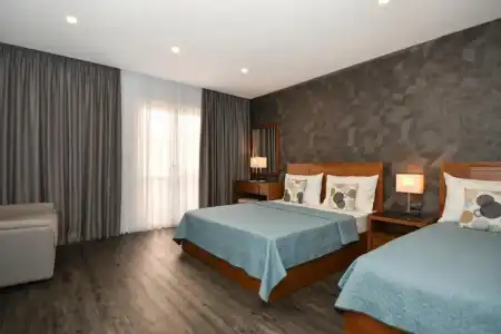 Perla - 39