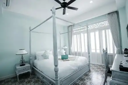 Noursabah Pattaya - 99