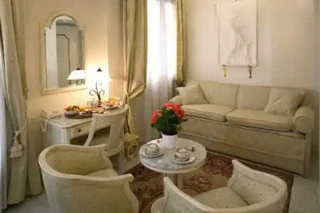 Majestic Toscanelli - 42