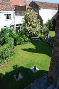 Martin's Relais - 16