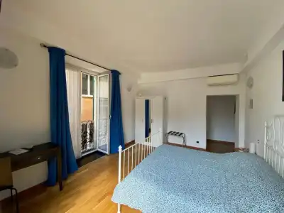 B&B Dormire Dai Grimaldi - 16