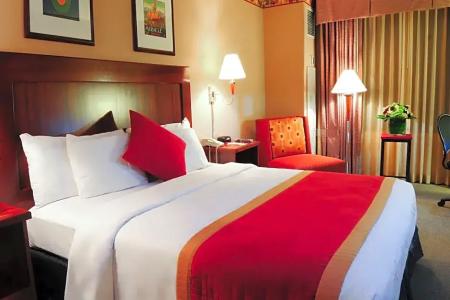 Cannery Casino and - 37