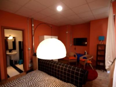 Andres Guest House Sanremo - 32