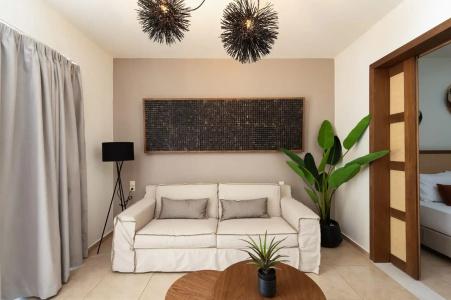 Nostos Beach Boutique - 69
