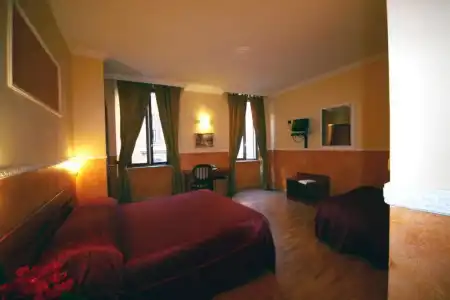 Residenza Ki - 33