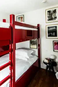Le Pigalle, a Member of Designs - 28