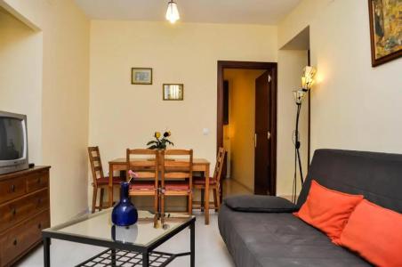 Pensión la Montoreña - 95