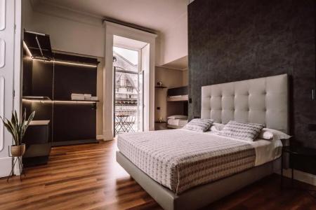 Nova Relais - 47