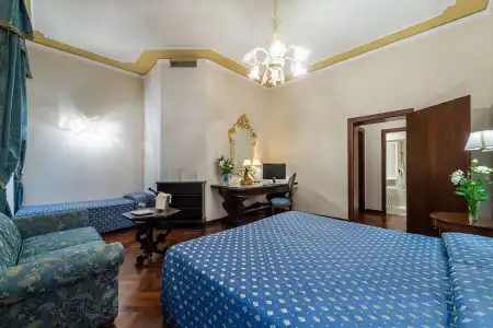 Locanda Sant'Agostin - 6